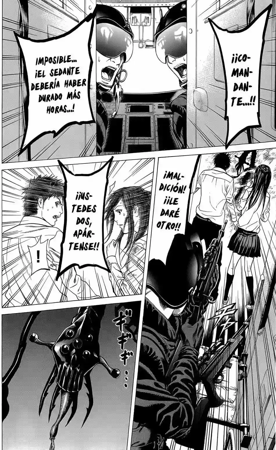 Capitulo 15 page 25