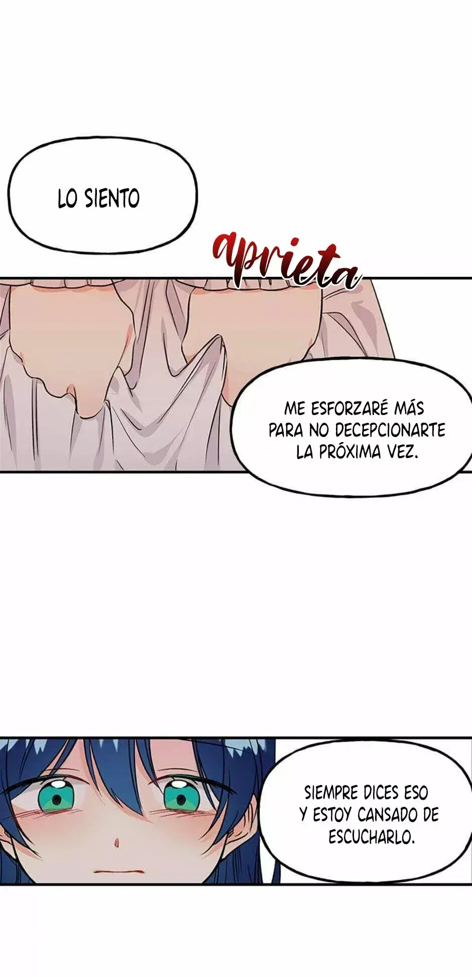 Capitulo 1 page 8