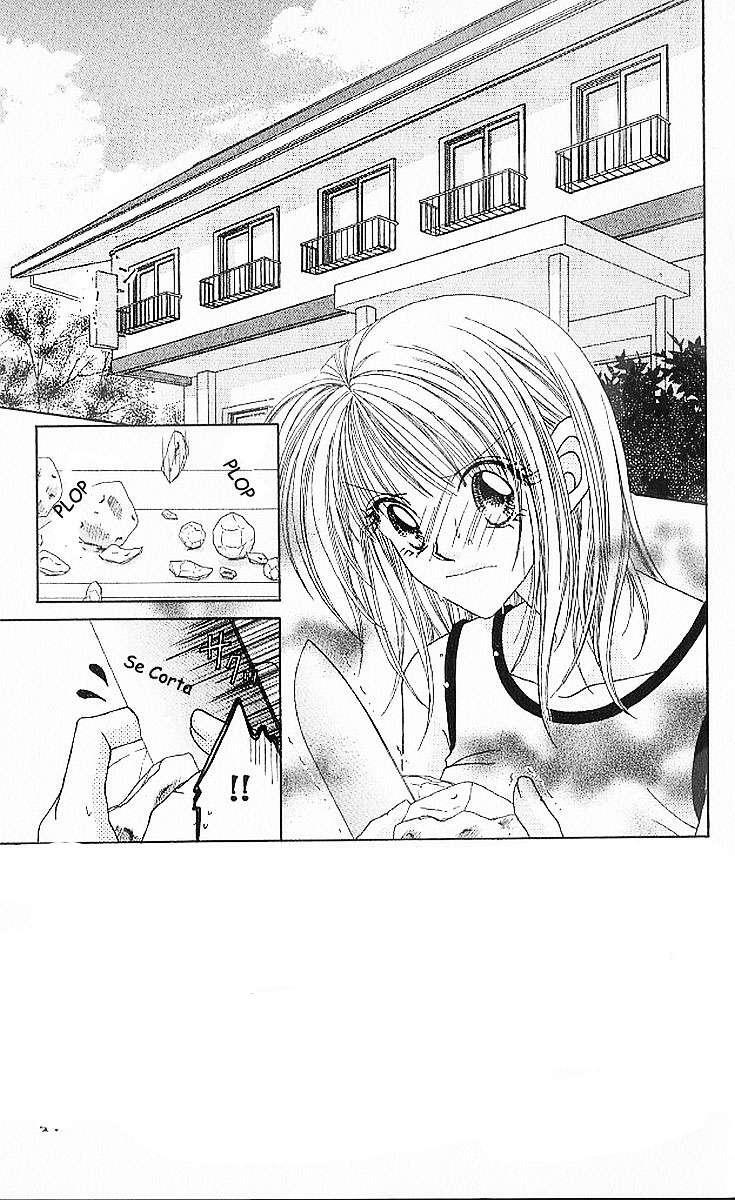 Capitulo 2 page 4