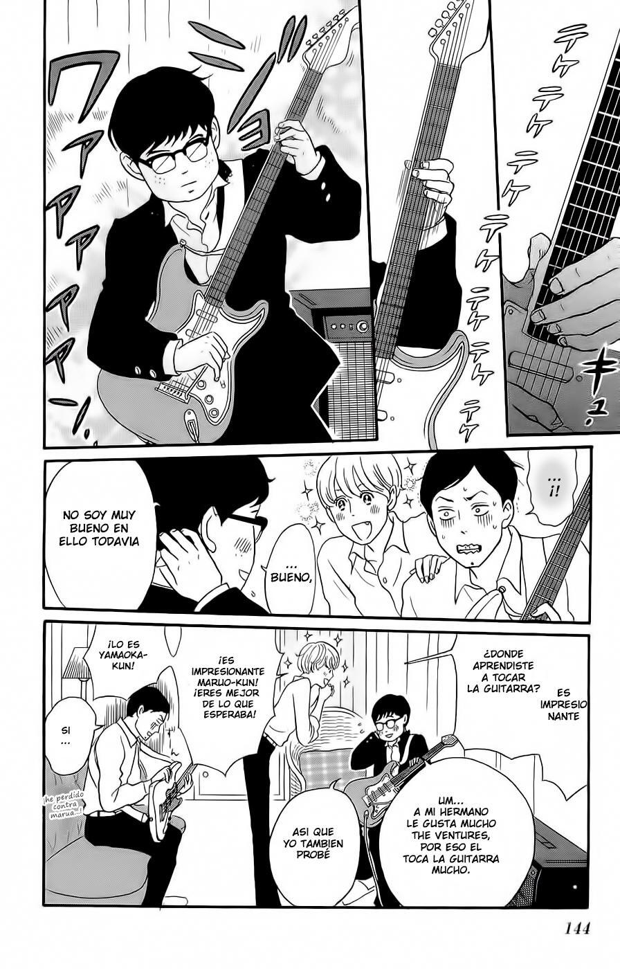 Capitulo 20 page 4