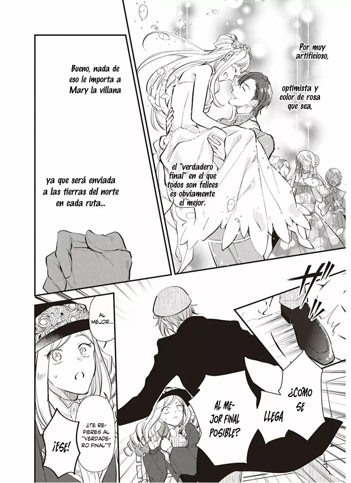 Capitulo 10.30 page 9