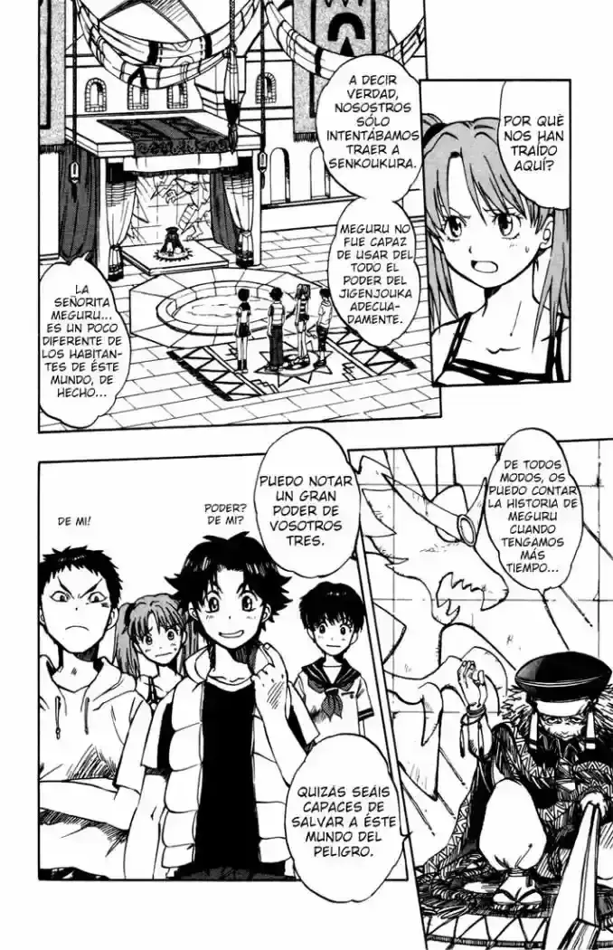 Capitulo 7 page 9