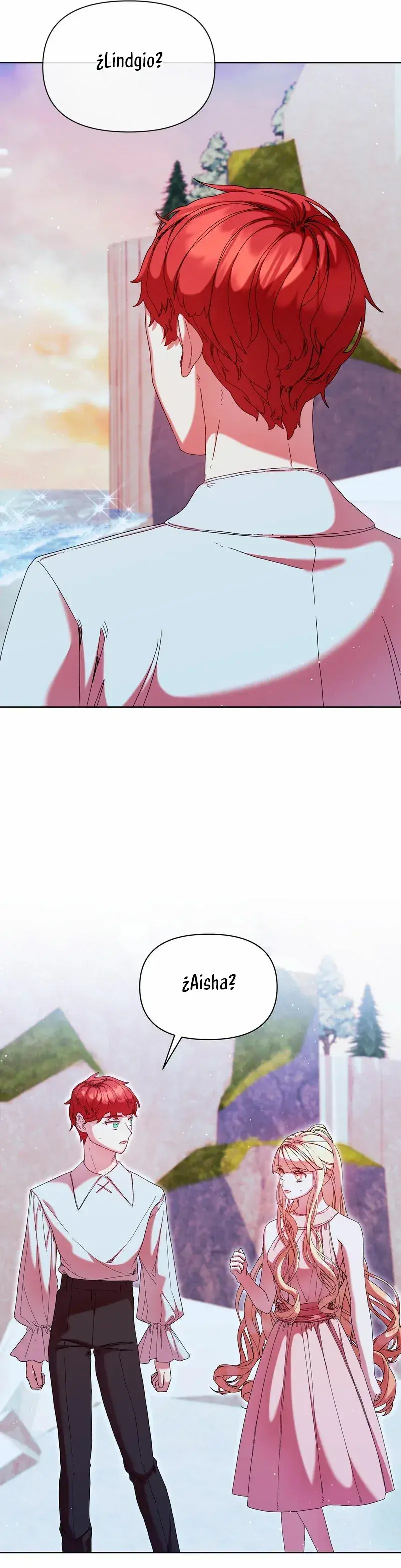 Capitulo 49 page 17