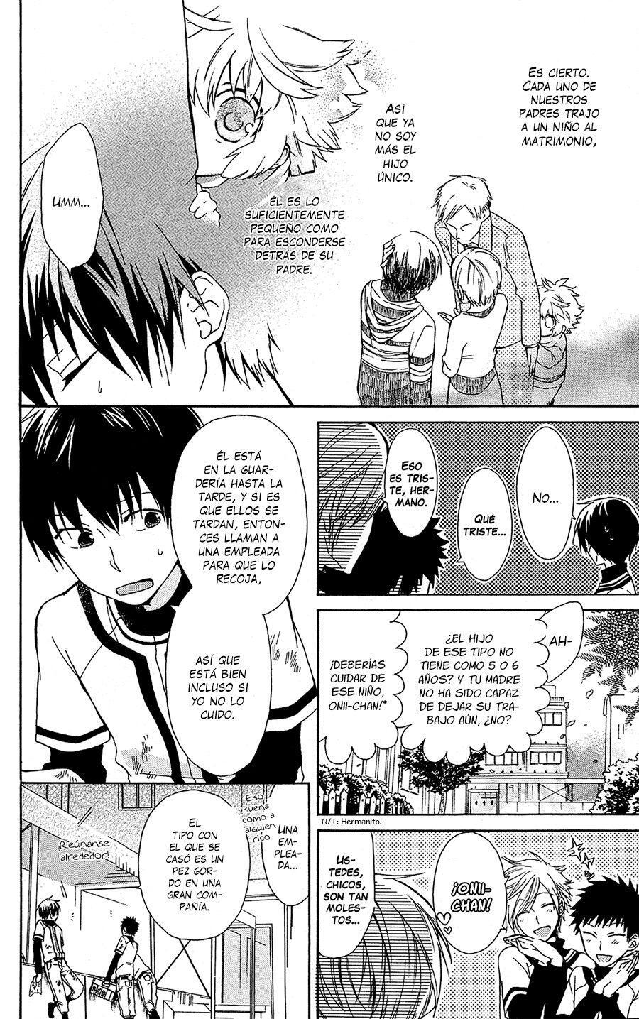 Capitulo 7.60 page 8