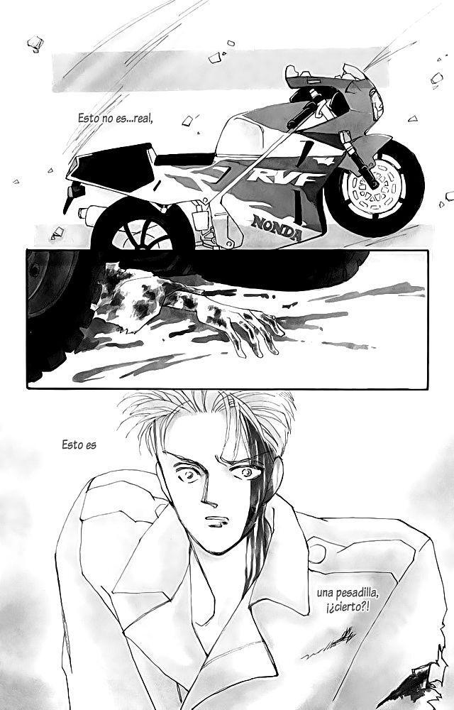 Capitulo 12.50 page 5