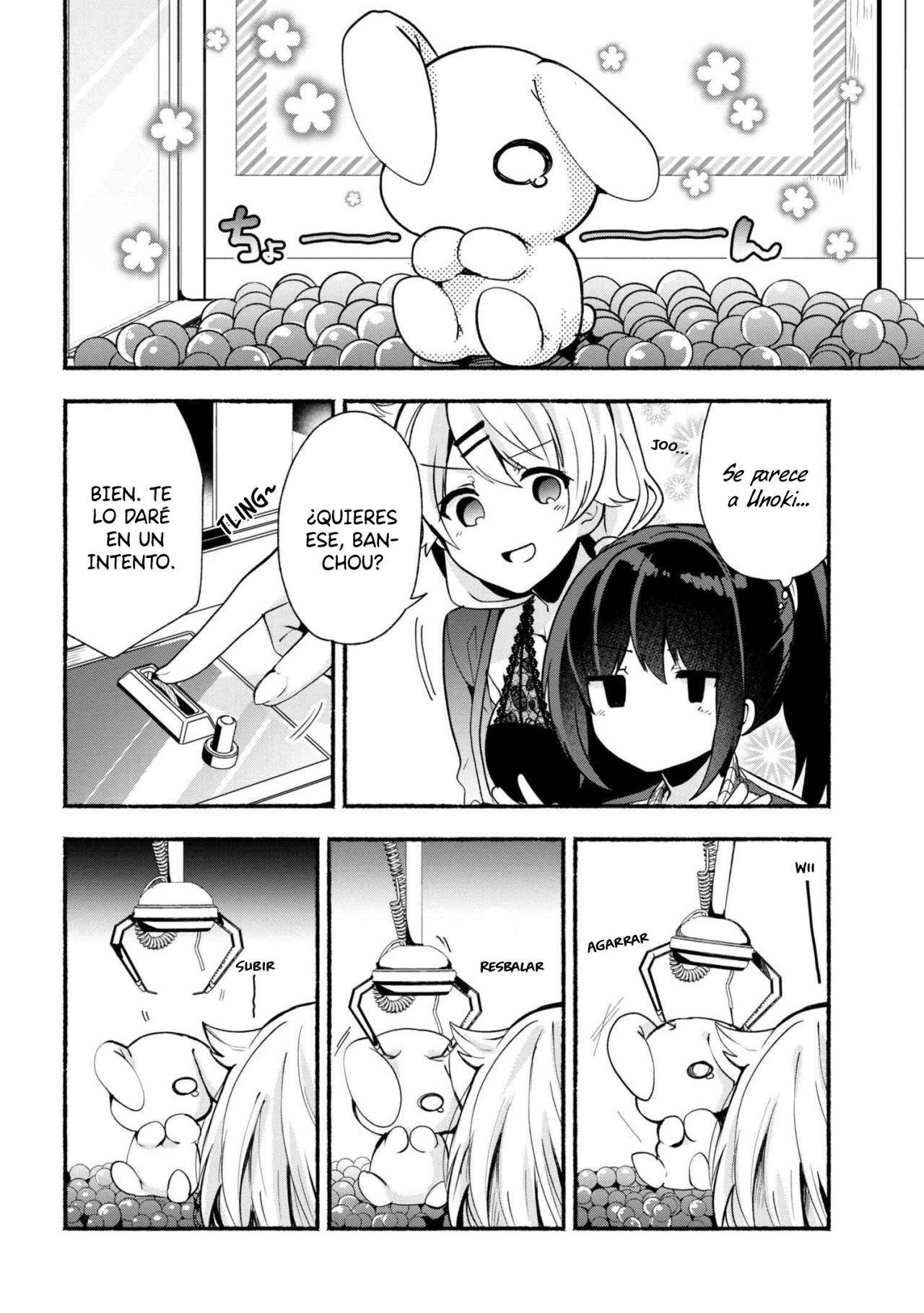 Capitulo 22 page 13