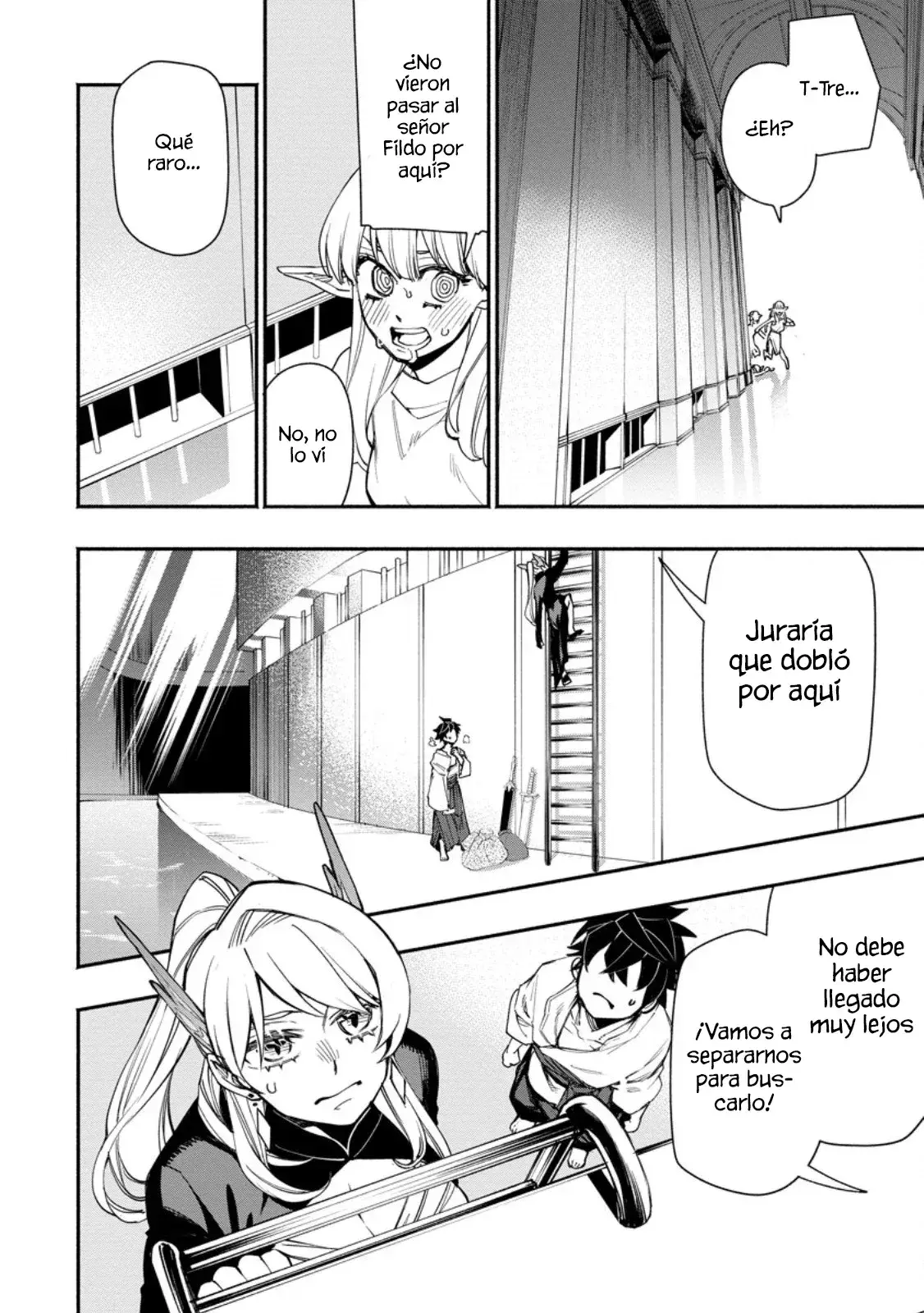 Capitulo 21.10 page 10