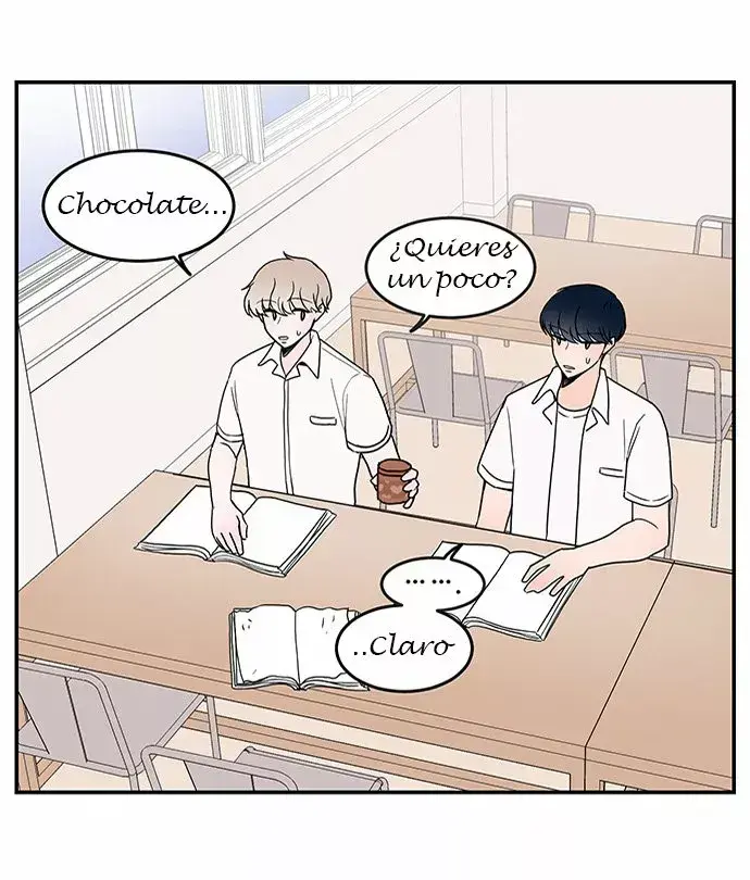 Capitulo 9 page 74