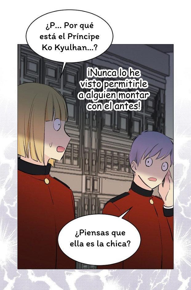 Capitulo 21 page 44