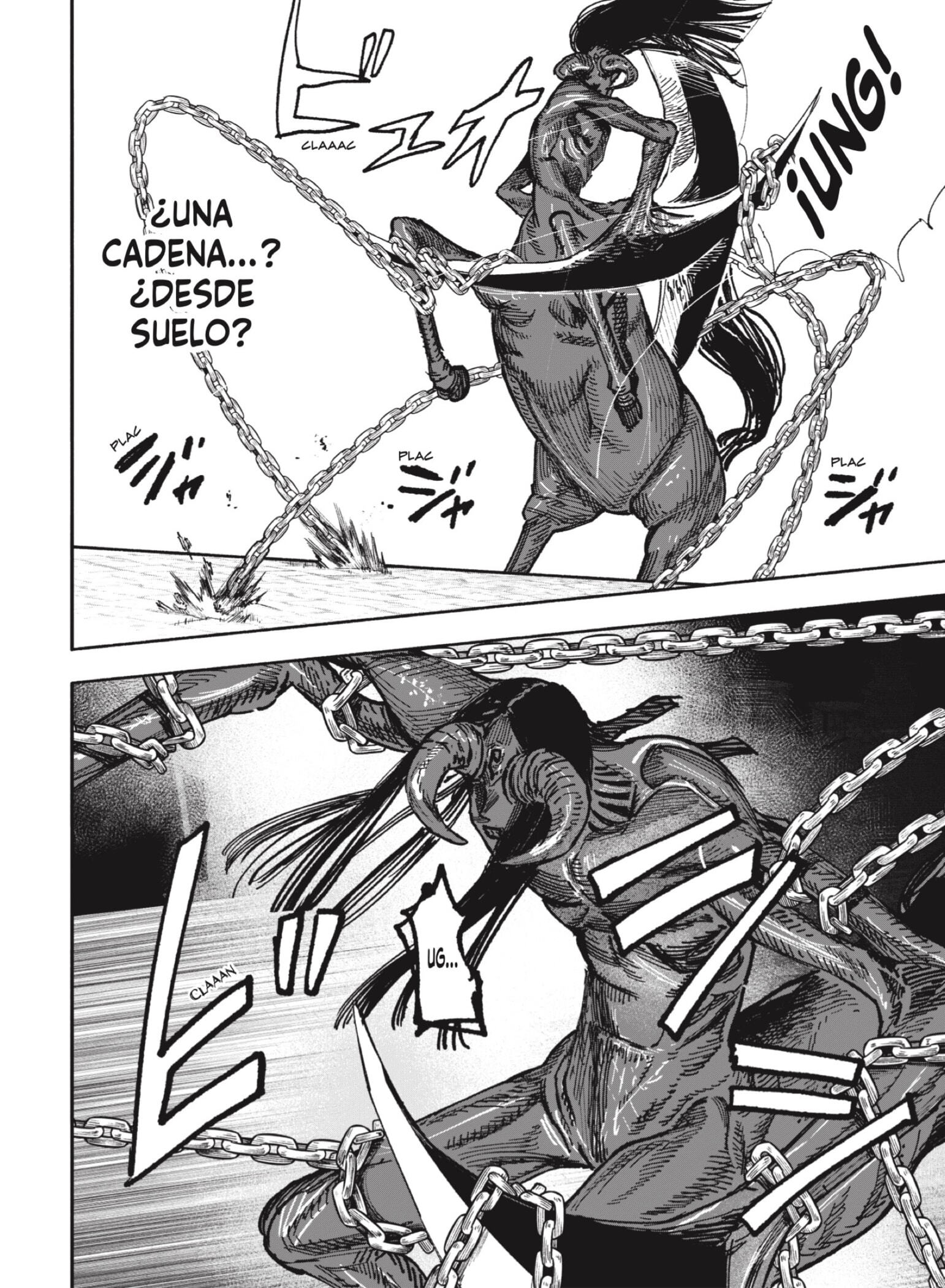 Capitulo 58.2 page 2