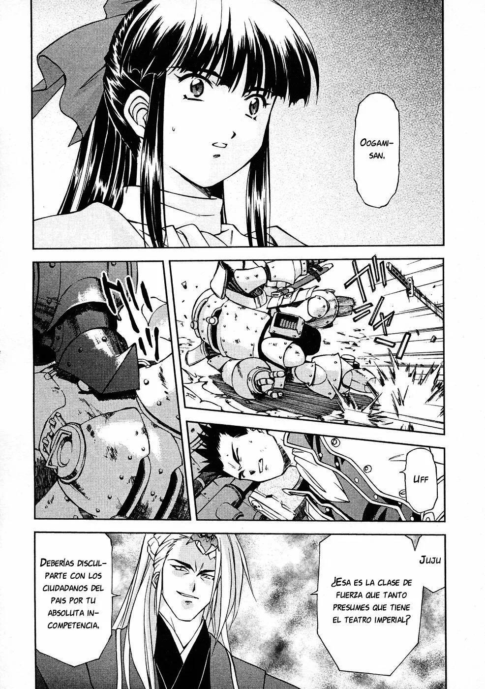 Capitulo 6 page 60