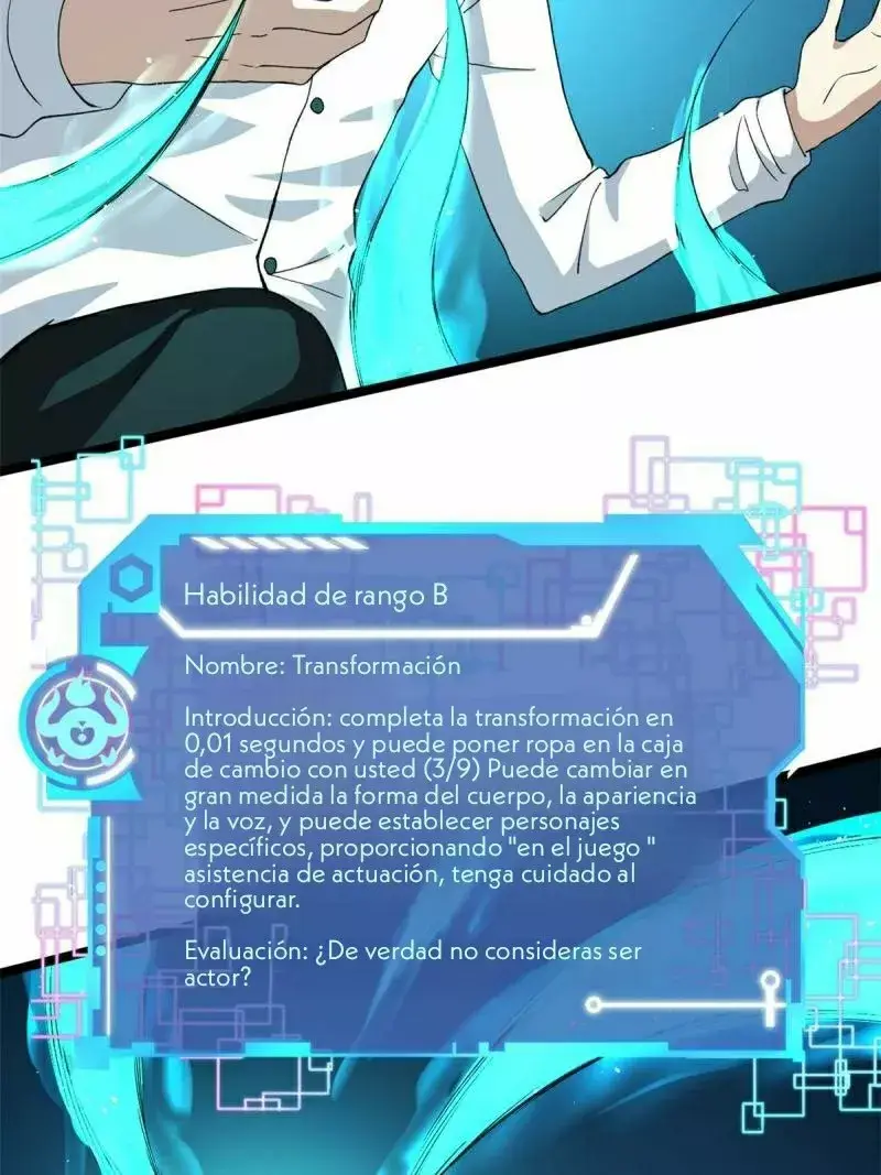 Capitulo 76 page 25