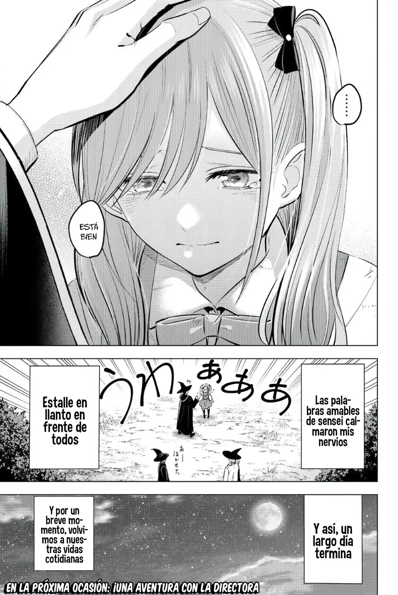 Capitulo 32 page 23