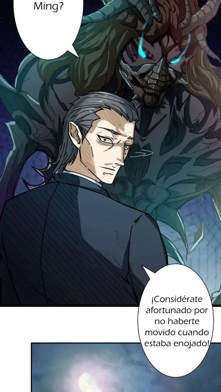 Capitulo 46 page 28