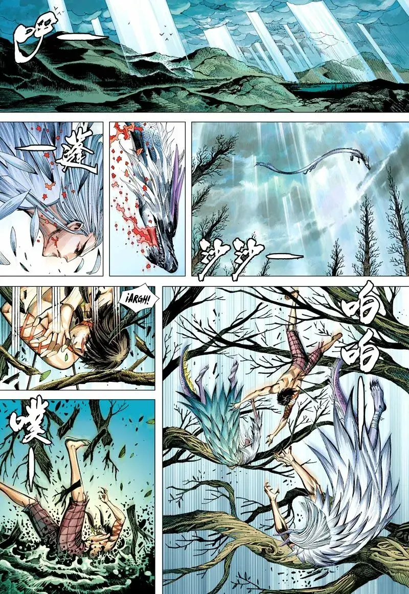 Capitulo 3 page 17