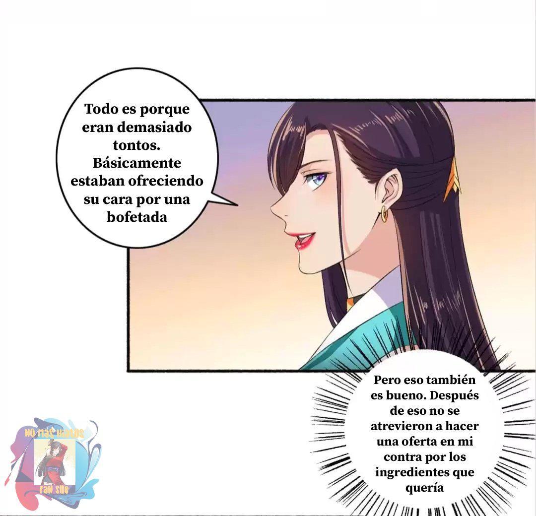 Capitulo 49 page 11