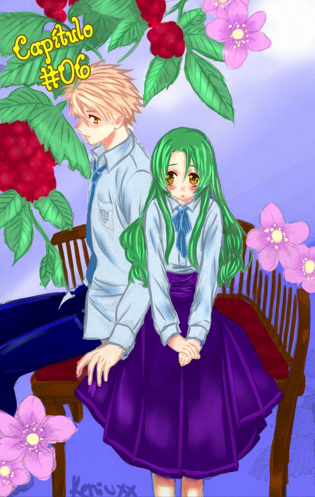 Capitulo 6 page 6