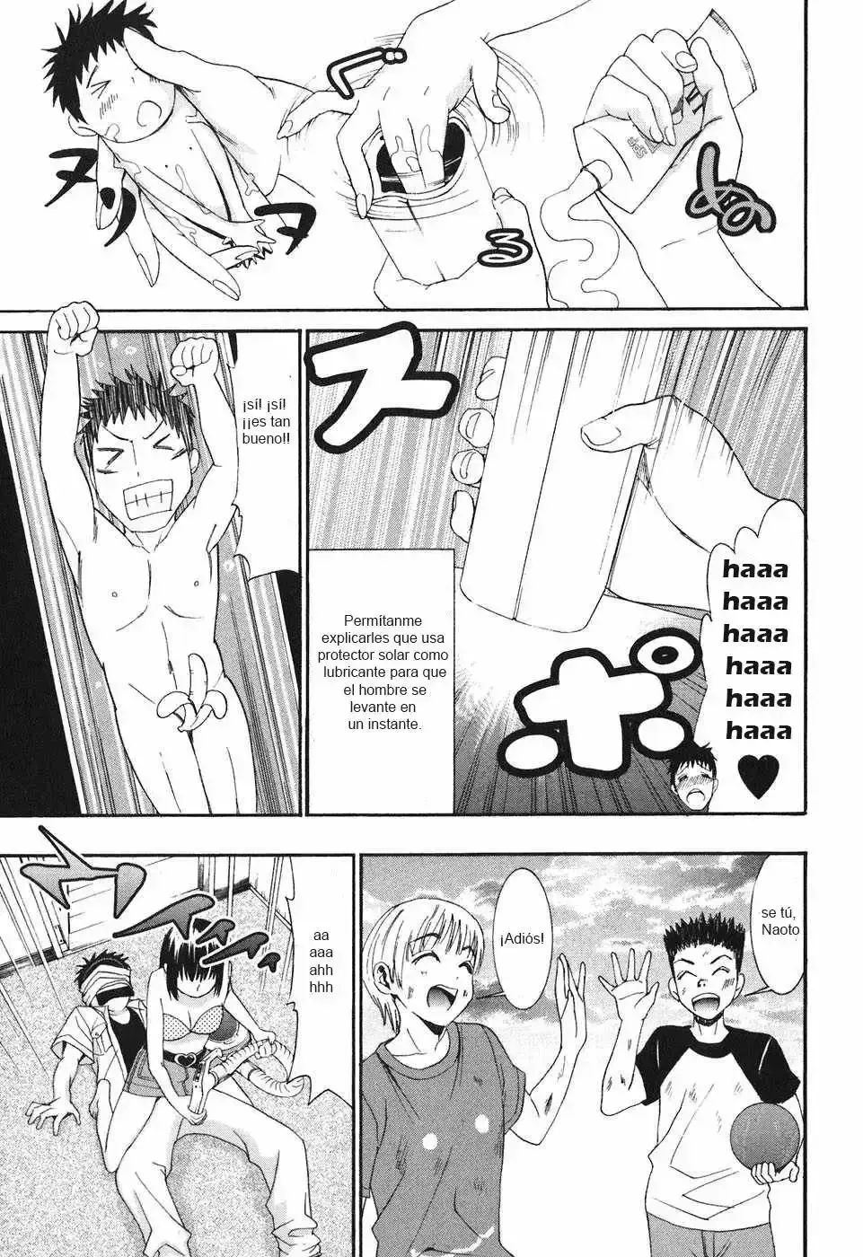 Capitulo 10 page 28