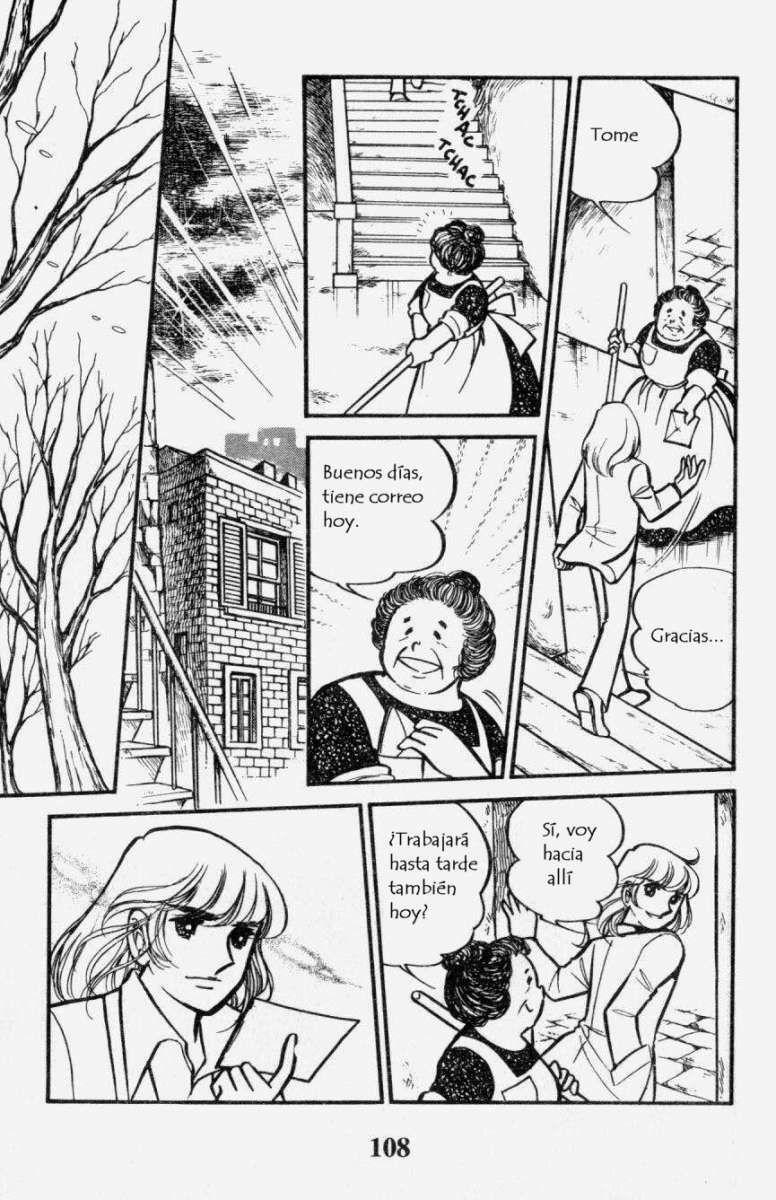 Capitulo 40 page 10