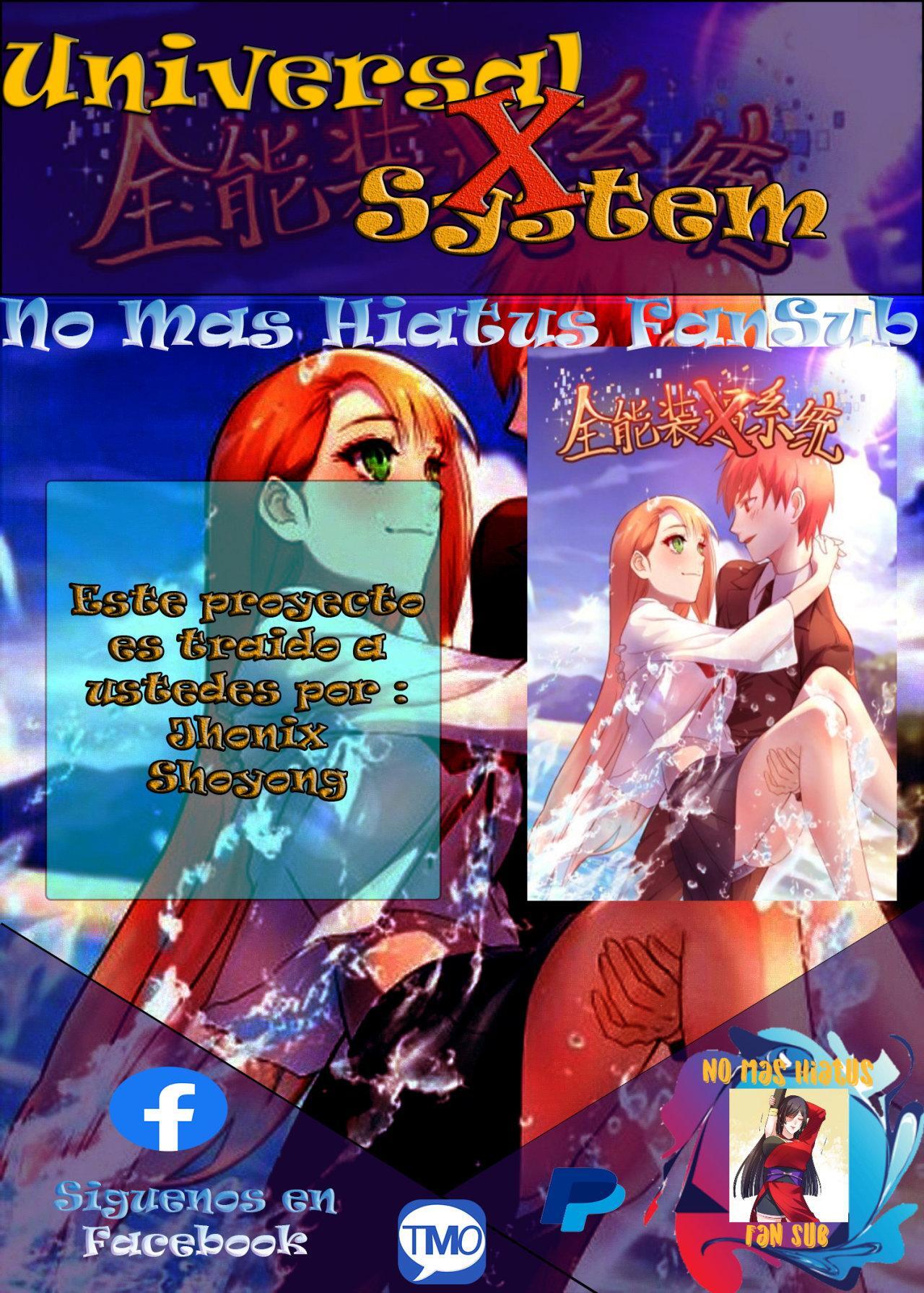 Capitulo 16 page 1