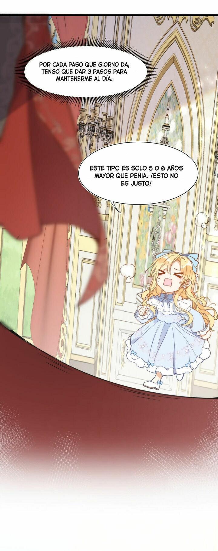 Capitulo 3 page 17