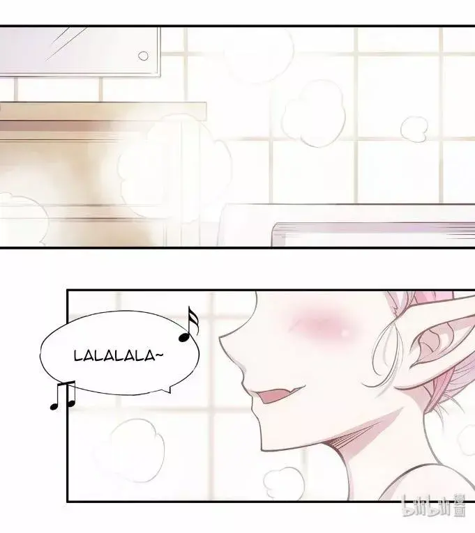 Capitulo 10 page 25