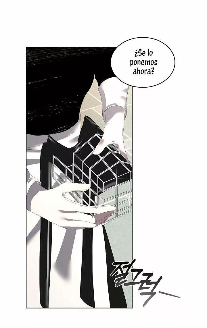Capitulo 3 page 20