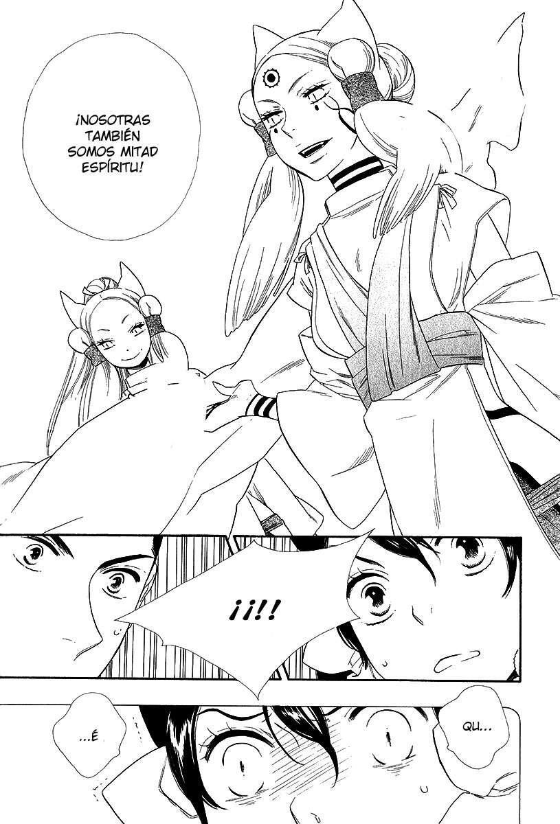 Capitulo 18 page 12