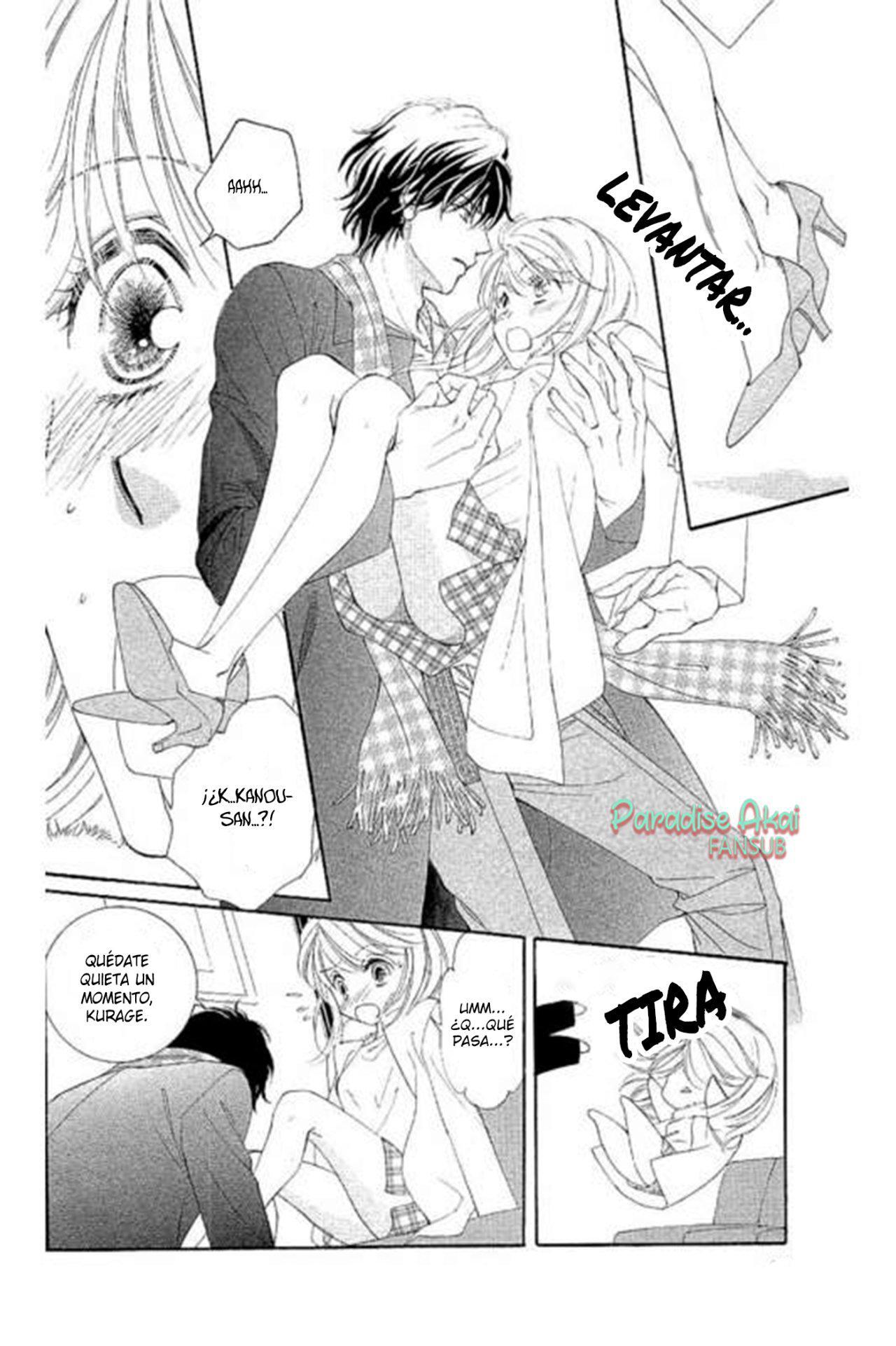 Capitulo 5 page 6