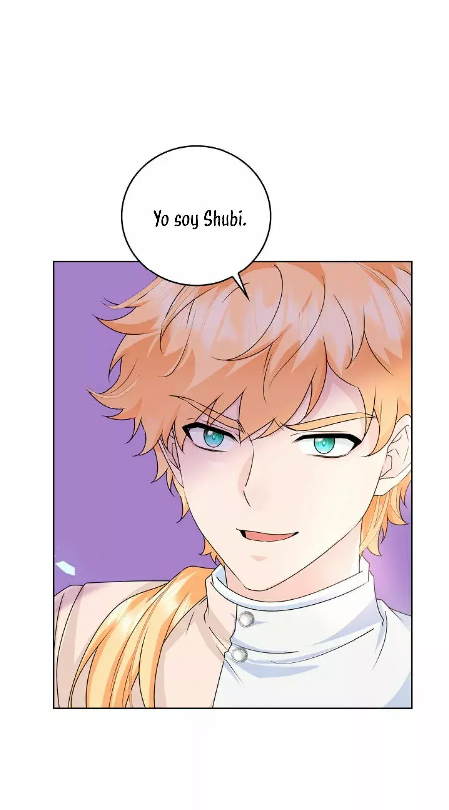 Capitulo 18 page 8