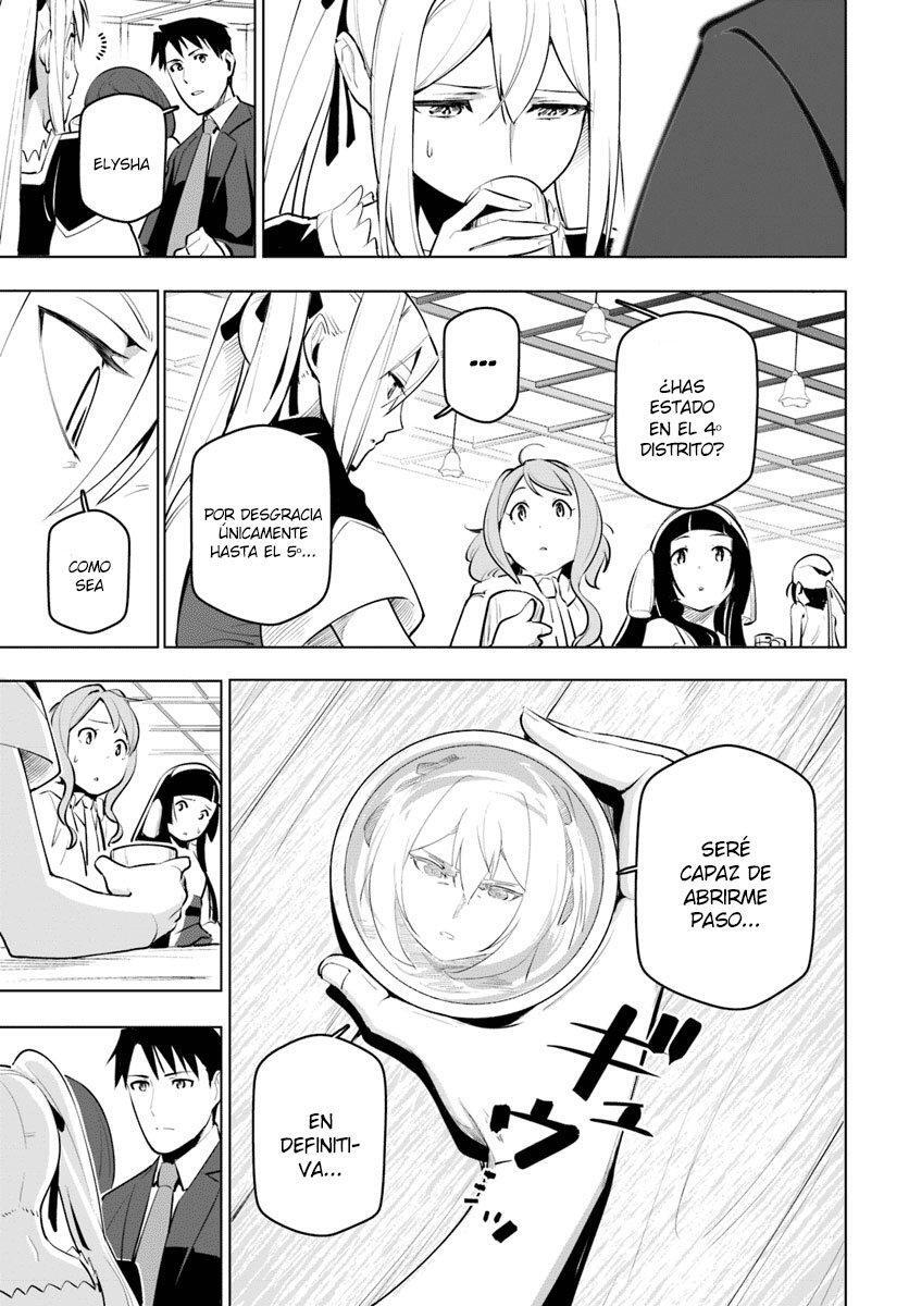 Capitulo 11 page 6