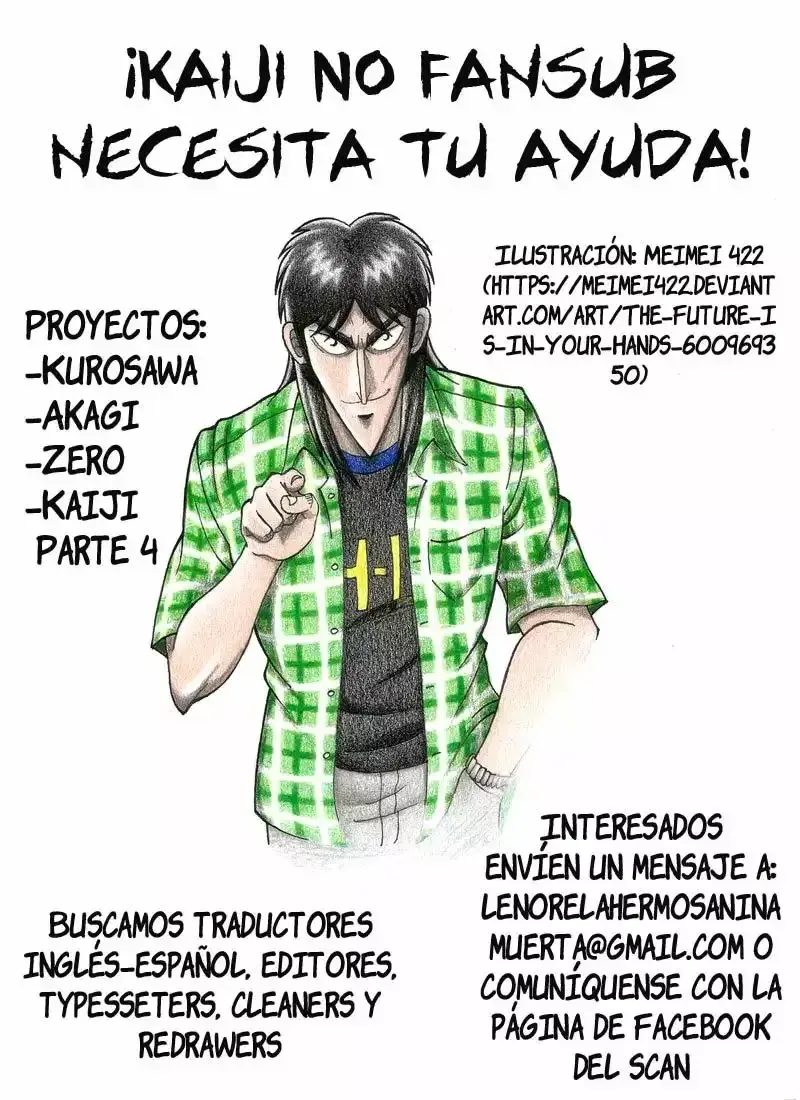Capitulo 21 page 29