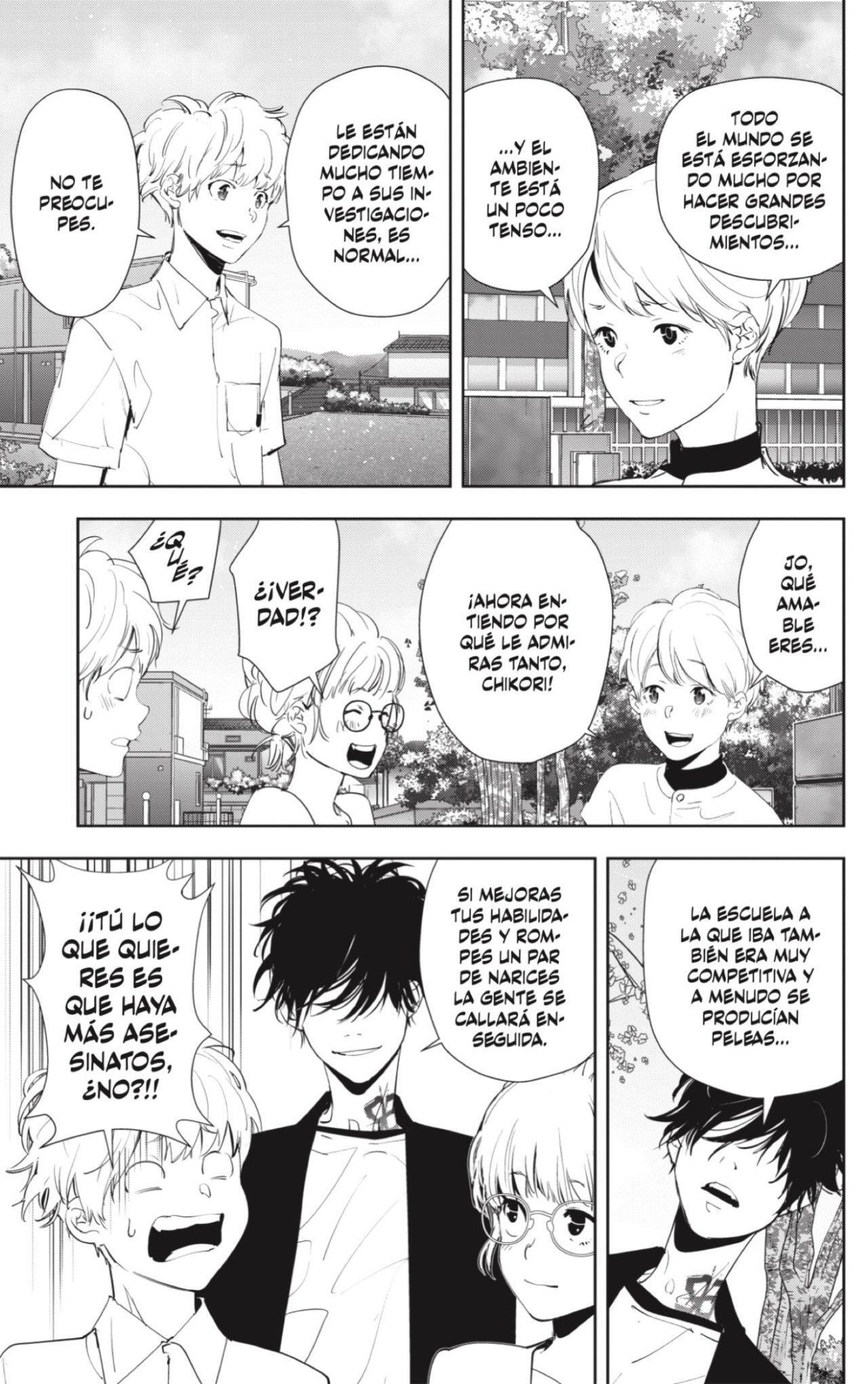 Capitulo 35 page 15