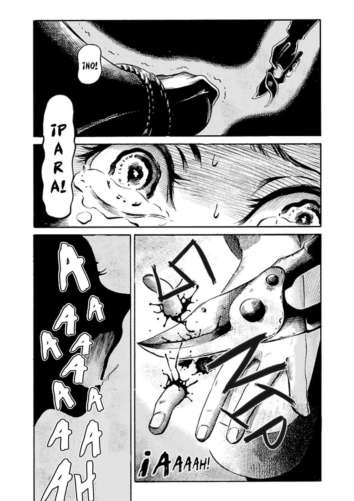 Capitulo 15 page 4