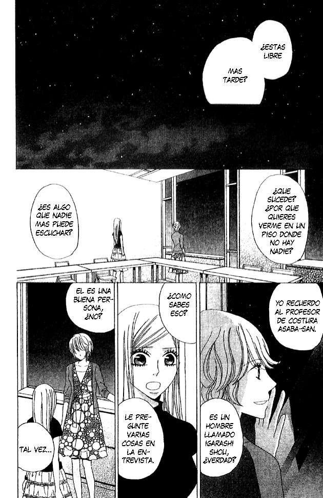 Capitulo 3 page 22