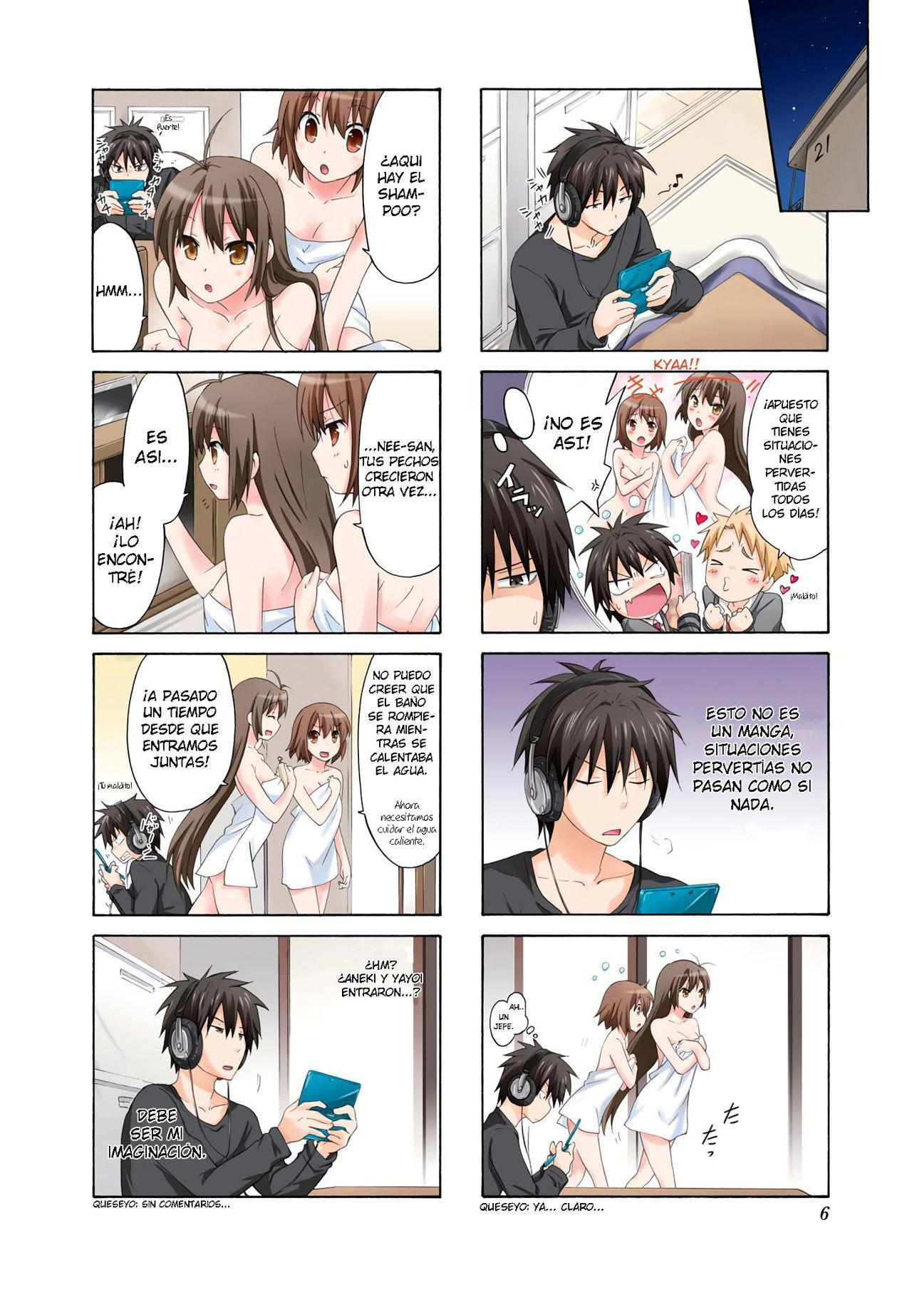 Capitulo 28 page 6