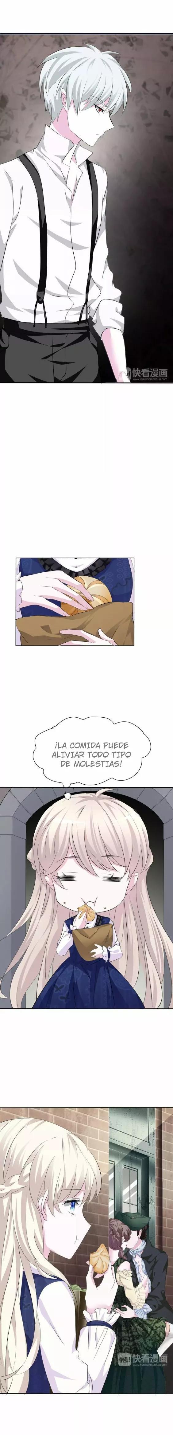 Capitulo 11 page 10