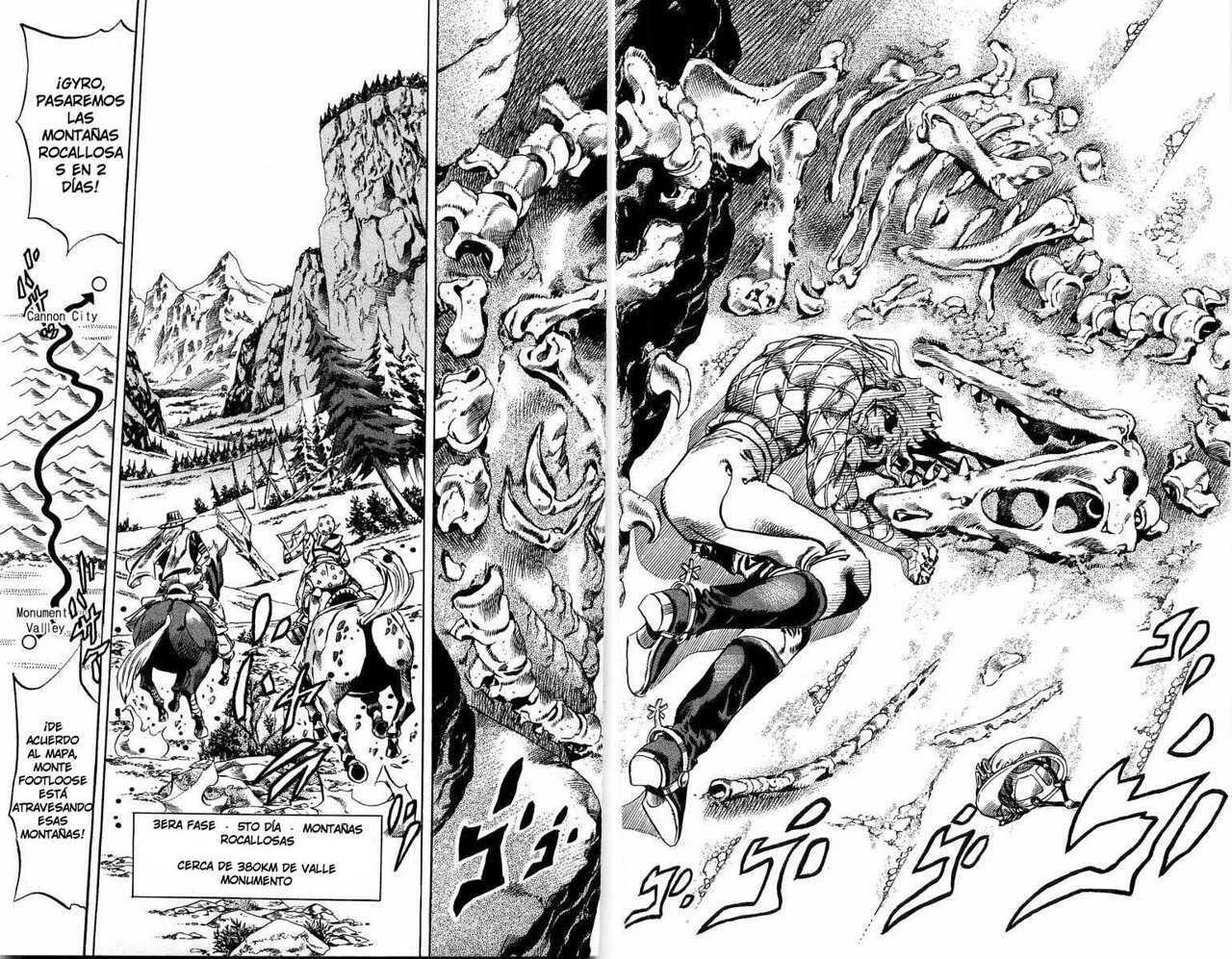 Capitulo 28 page 29