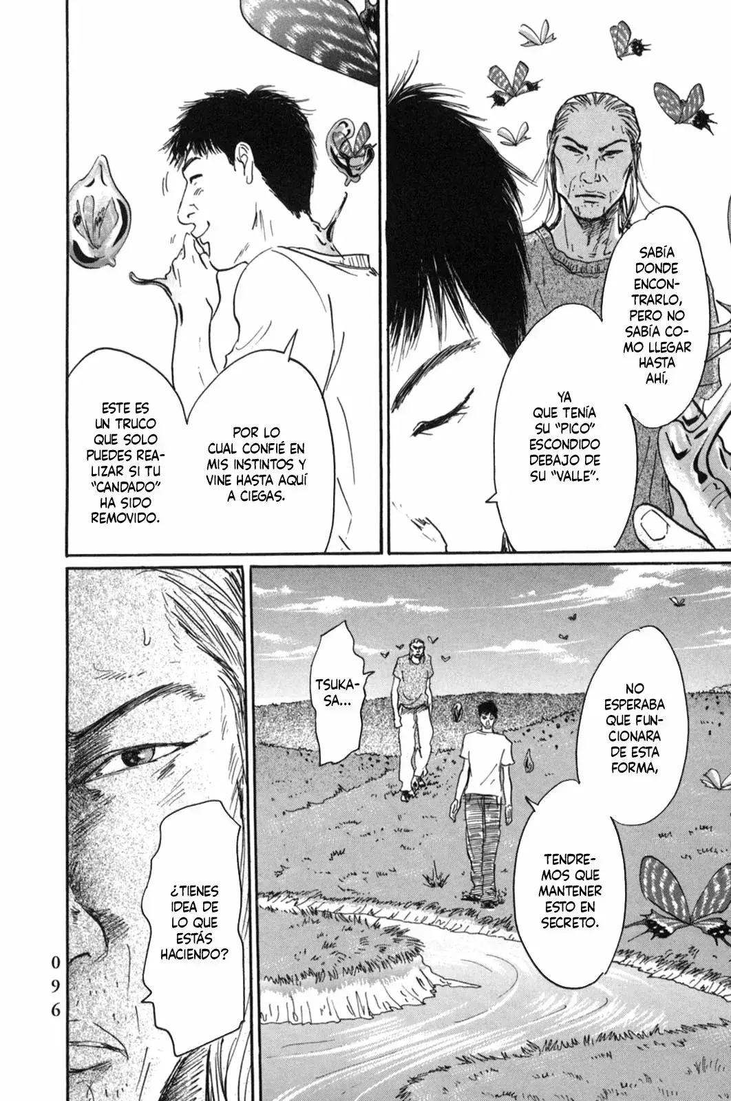 Capitulo 15 page 9