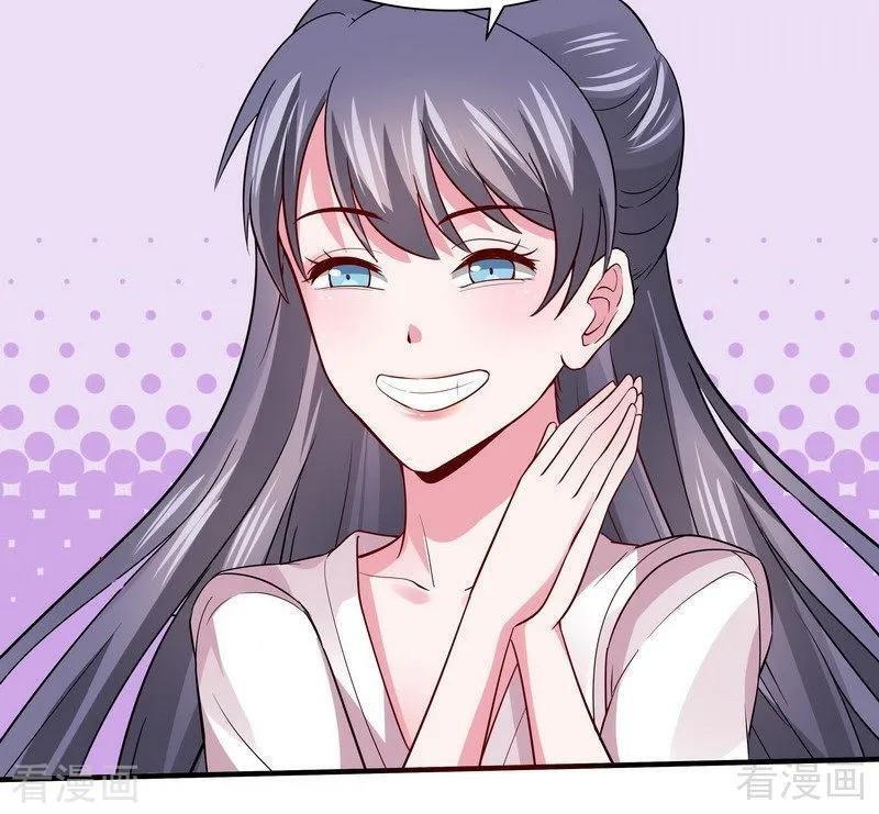 Capitulo 3 page 57