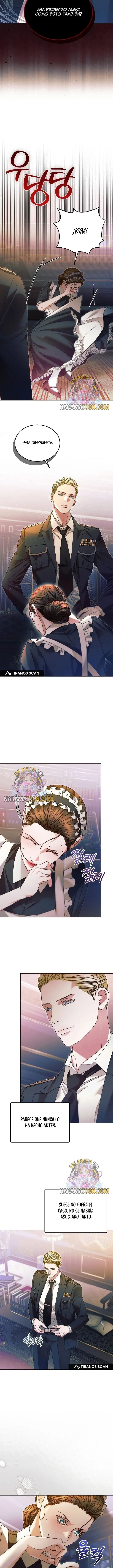 Capitulo 7 page 8