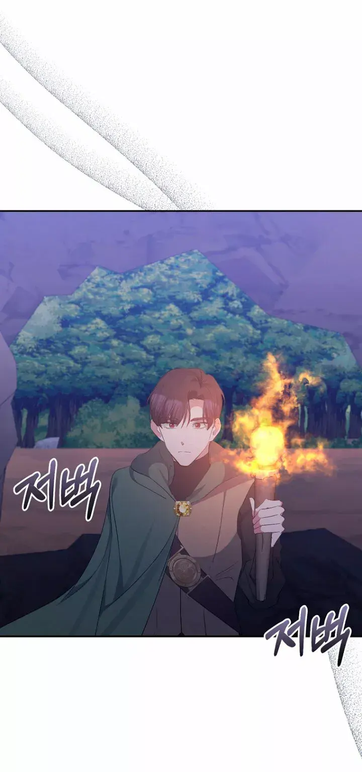 Capitulo 48 page 61