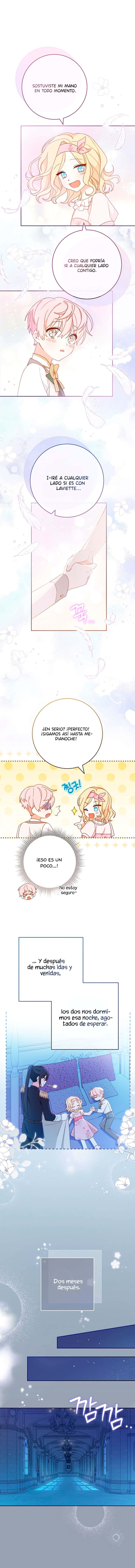 Capitulo 5 page 9