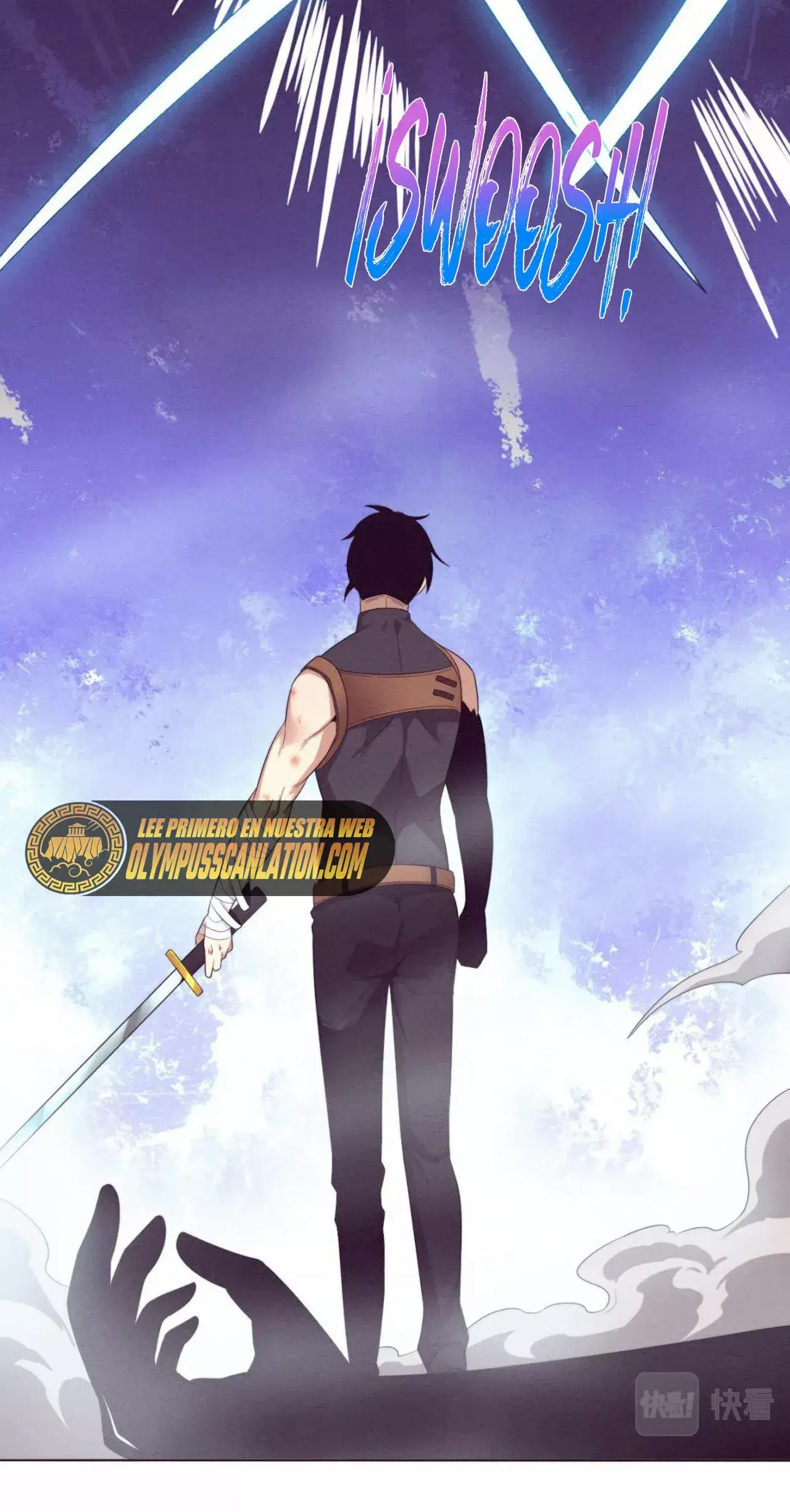 Capitulo 35 page 23