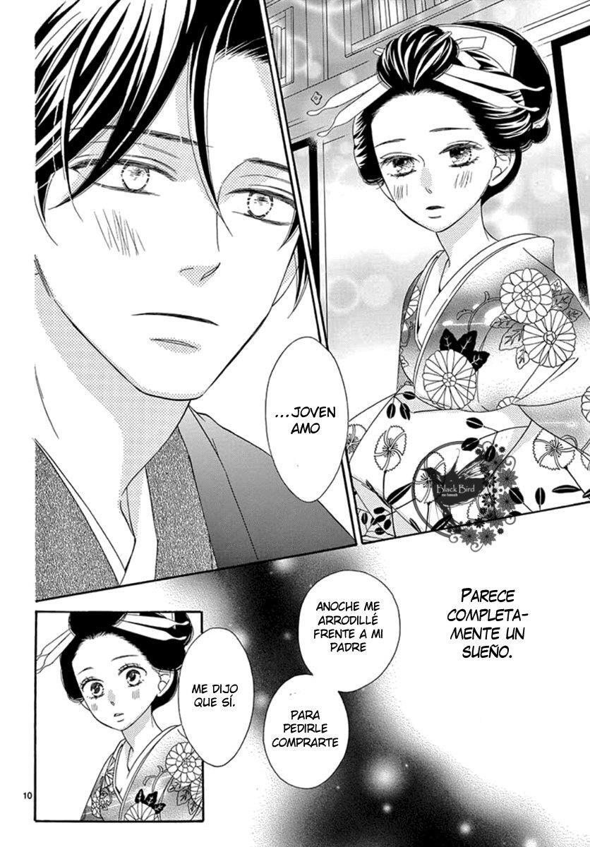 Capitulo 45.50 page 14