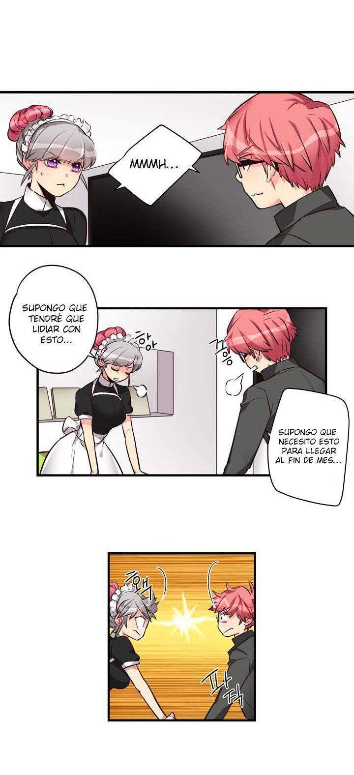 Capitulo 28 page 6