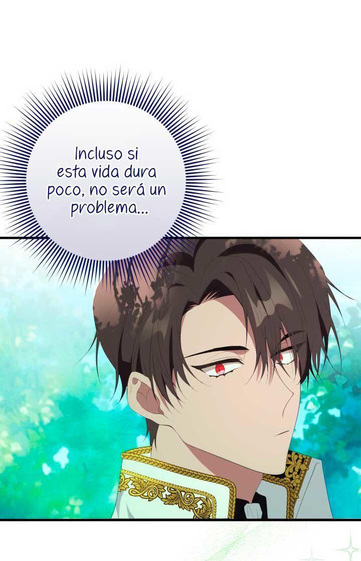 Capitulo 40 page 45