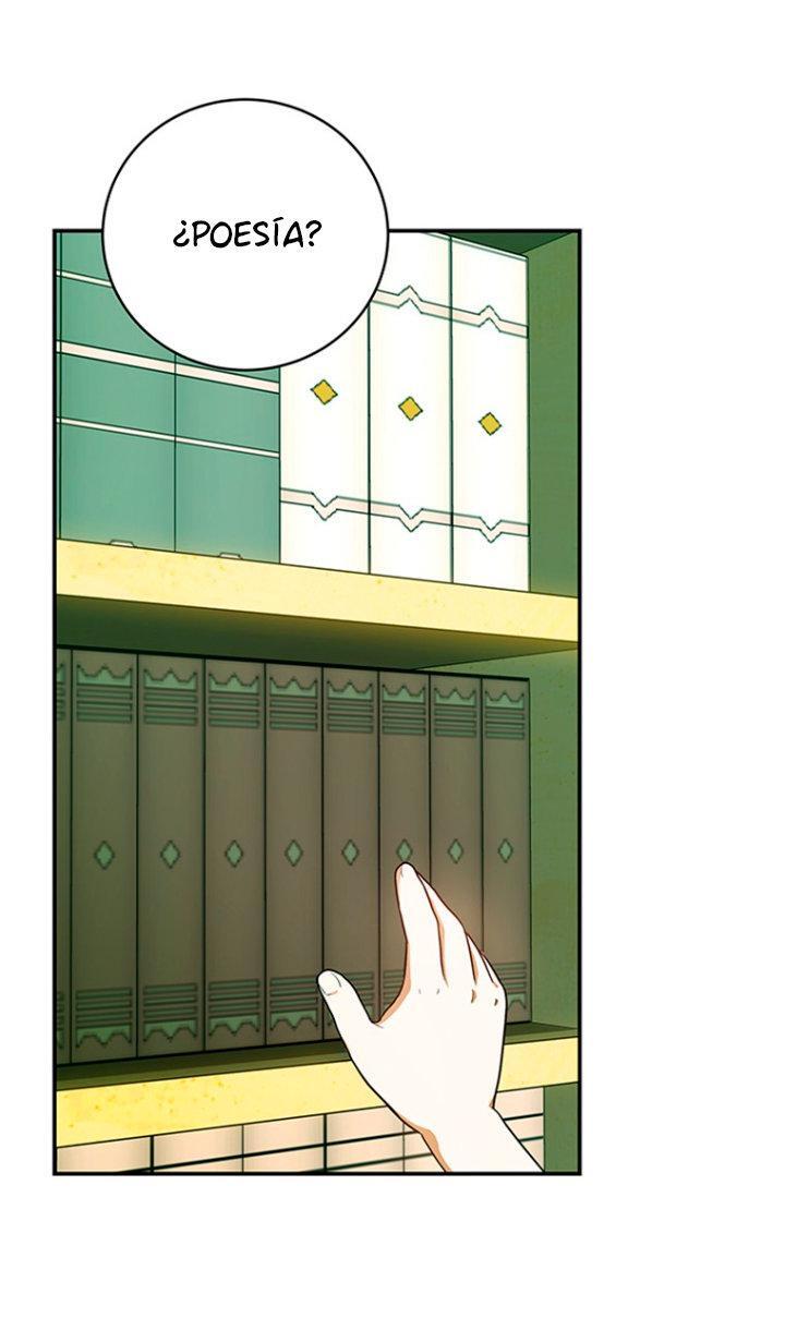 Capitulo 2 page 70