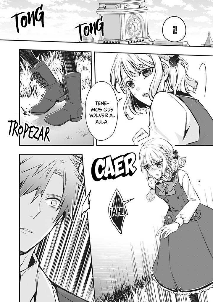 Capitulo 5.10 page 13