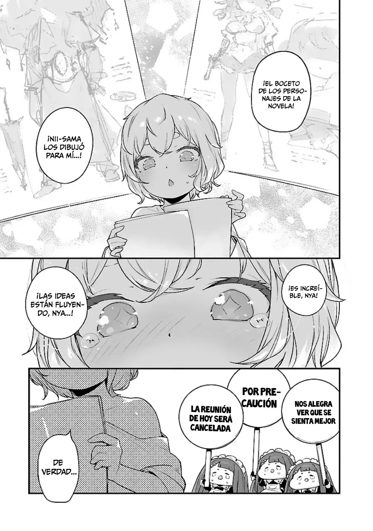 Capitulo 29 page 26